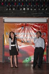 20080620-2132-00