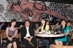 20080620-2132-52