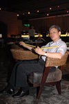 20080620-2133-26