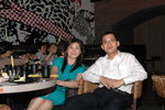 20080620-2134-22