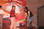 20080620-2137-04