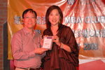 20080620-2142-10