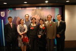 20060708-1927-00