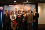 20060708-1927-01
