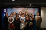20060708-1928-26