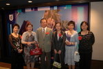 20060708-1934-28