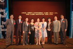 20060708-2318-42