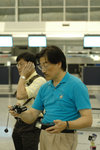 20070325-1902-52