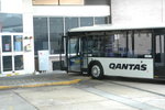 20070326-0810-08