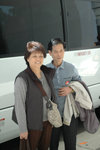 20070326-1252-56