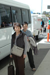 20070326-1253-12