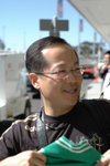 20070326-1253-22