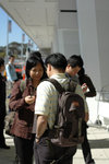 20070326-1253-26
