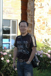 20070326-1538-46