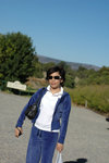 20070326-1606-42