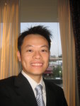 20070328-0642-54