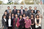 20070328-0748-44