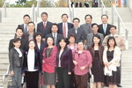 20070328-0750-44
