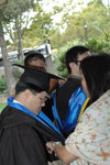 20070328-0802-34