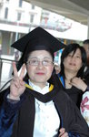 20070328-0802-44