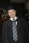 20070328-0804-22