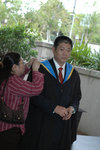 20070328-0804-56