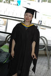 20070328-0805-08