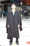 20070328-0806-36