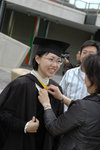 20070328-0817-14