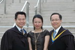 20070328-0822-58