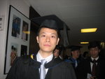 20070328-0856-02