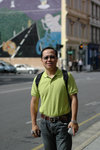 20070328-1413-08