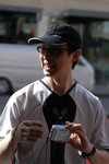 20070328-1515-48