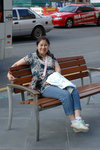 20070328-1524-50