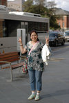 20070328-1525-38