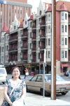 20070328-1527-46