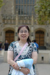 20070328-1531-20