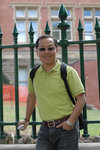 20070328-1537-46