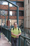 20070328-1542-30