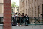 20070328-1543-46