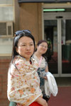 20070328-1547-04