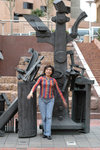 20070328-1622-34