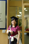 20070328-1702-40