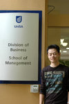 20070328-1702-58