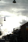 20070328-1719-58