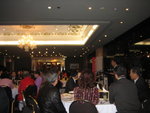 20070328-1934-16