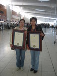 20070329-0725-44