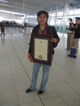 20070329-0726-00