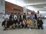 20070329-0736-46