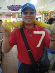 20070329-1211-00